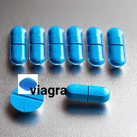 Efficacité du viagra générique